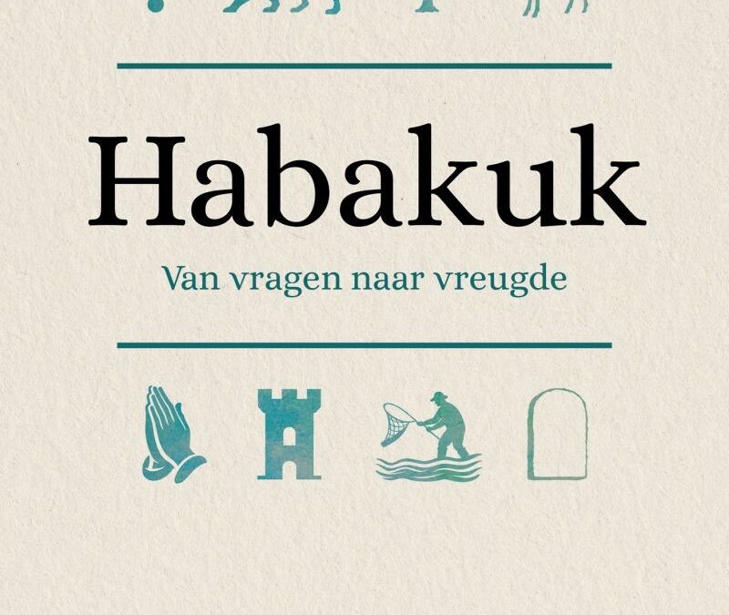 Habakuk